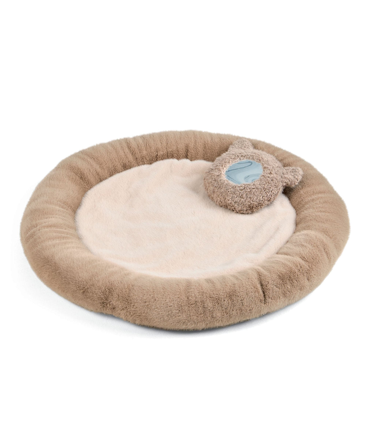 Welcome To The World Playmat Bundle (3 pieces) - Millie & Boris