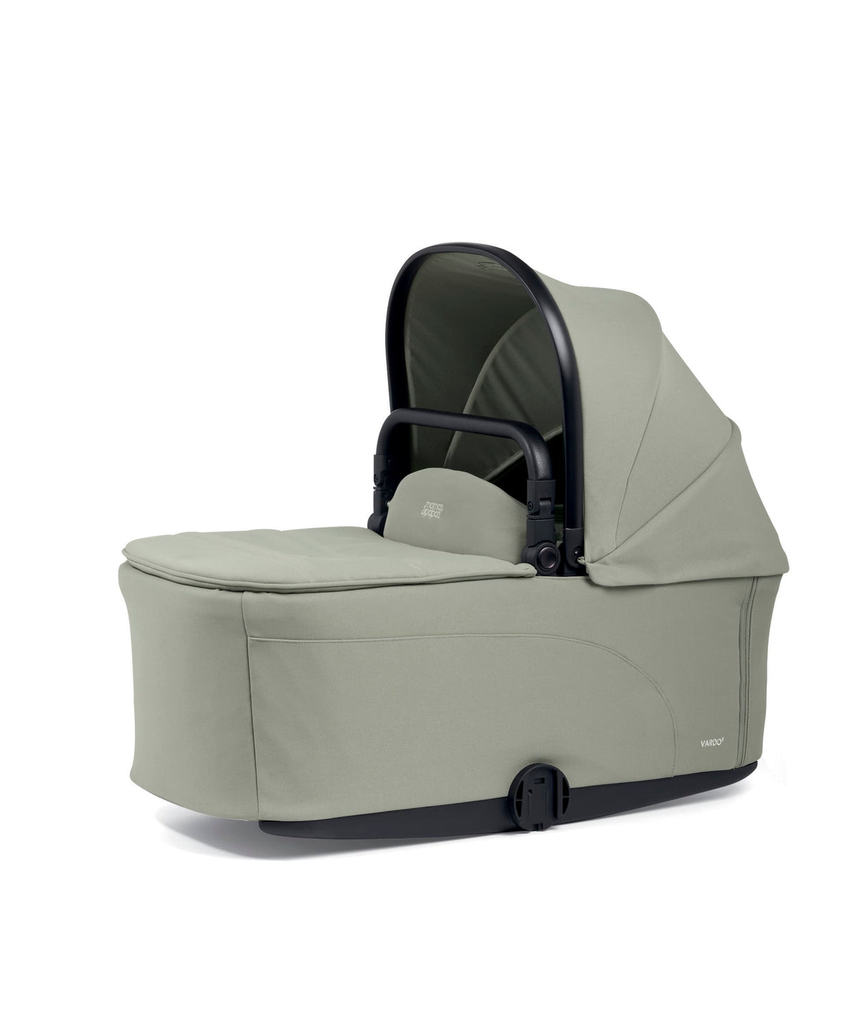 Vardo S Carrycot - Sage