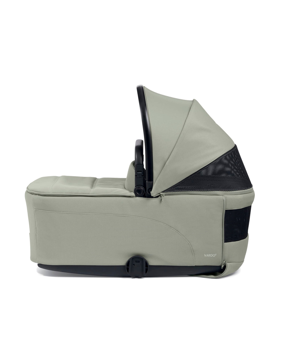 Vardo S Carrycot - Sage