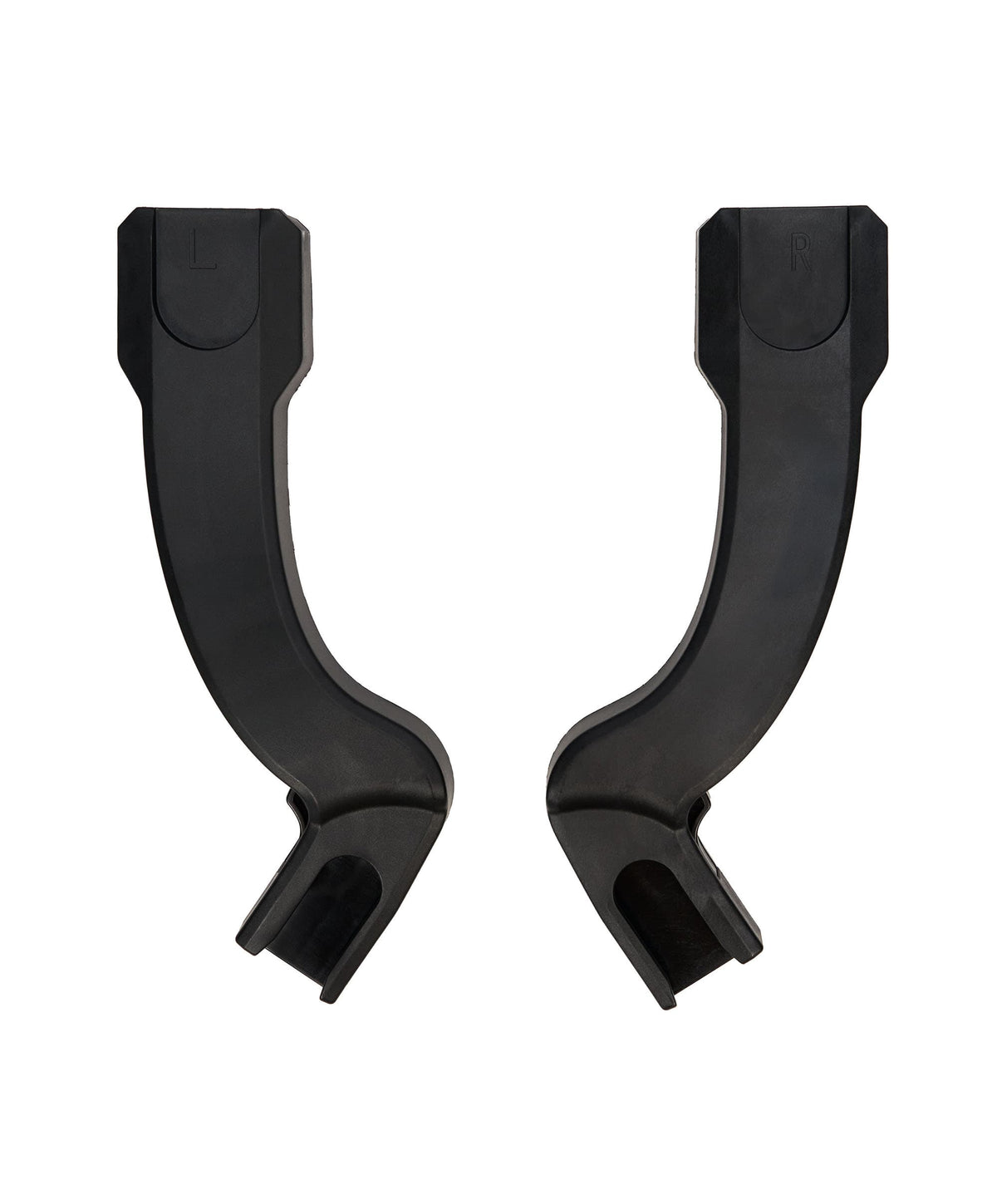 Maxi-Cosi Oxford Cabin Car Seat Adapters