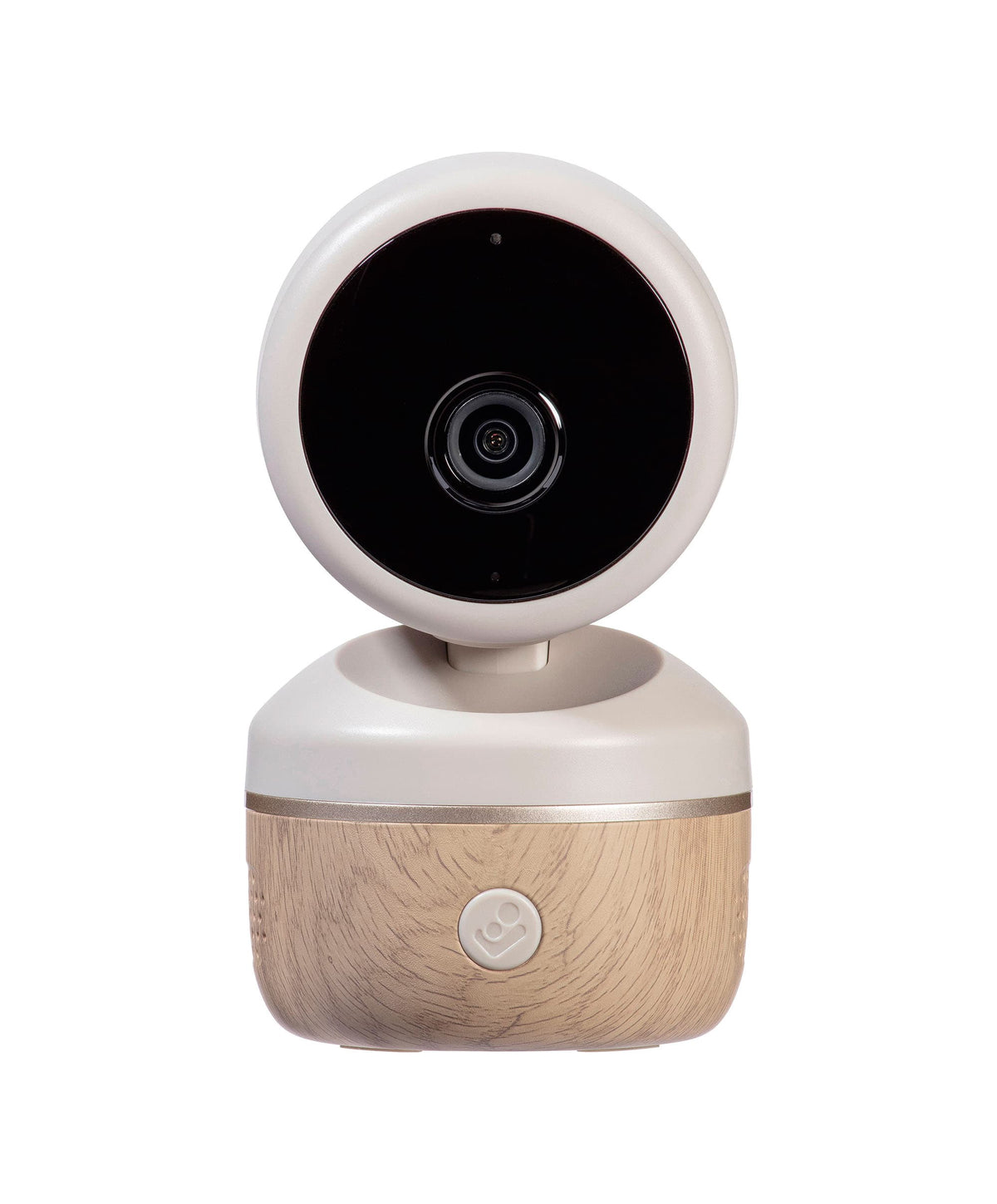 Maxi-Cosi See2 Plus Baby Monitor - Elegance Beige