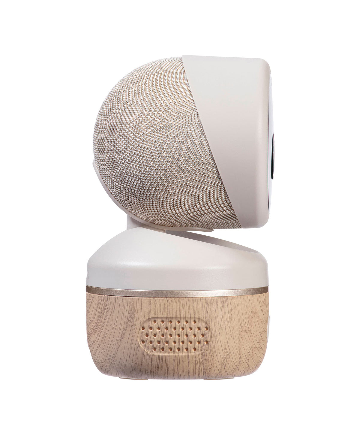 Maxi-Cosi See2 Plus Baby Monitor - Elegance Beige