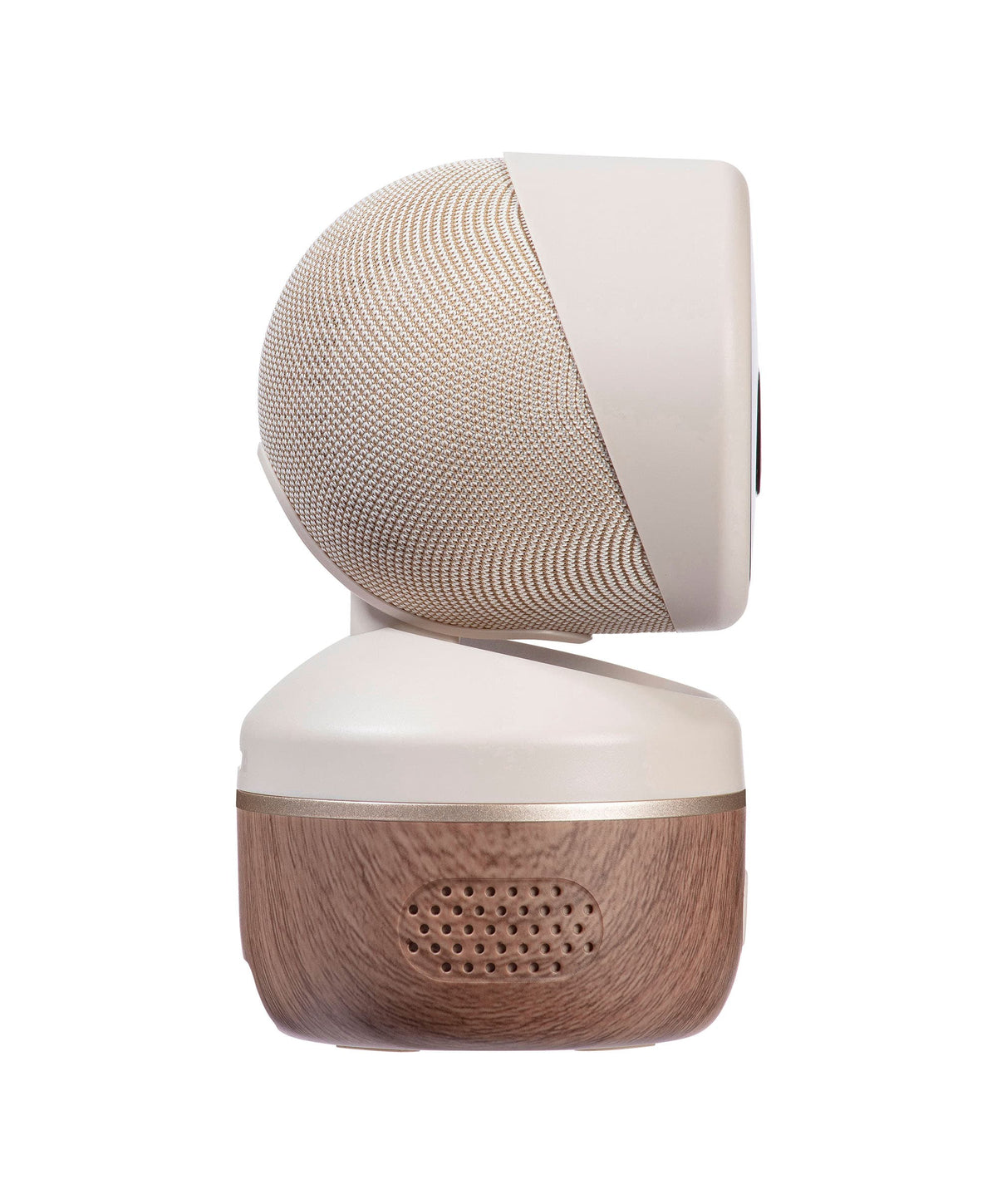 Maxi-Cosi See2 Pro Baby Monitor - Elegance Beige