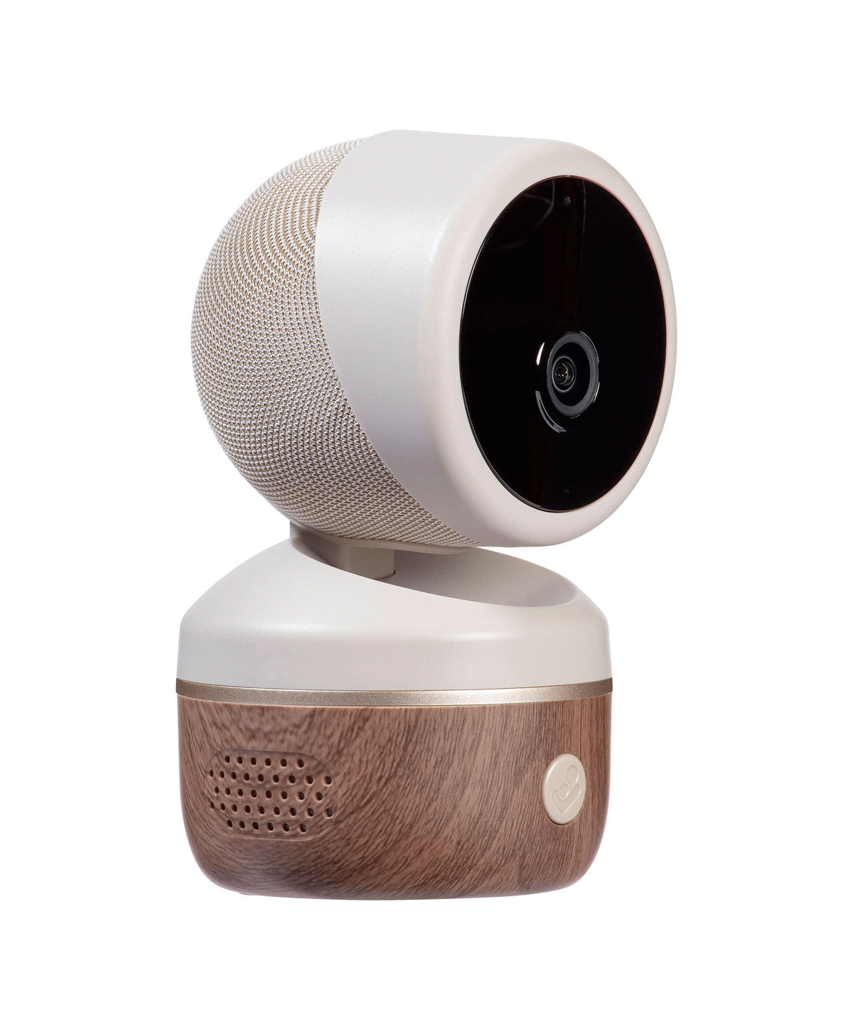 Maxi-Cosi See2 Pro Baby Monitor - Elegance Beige