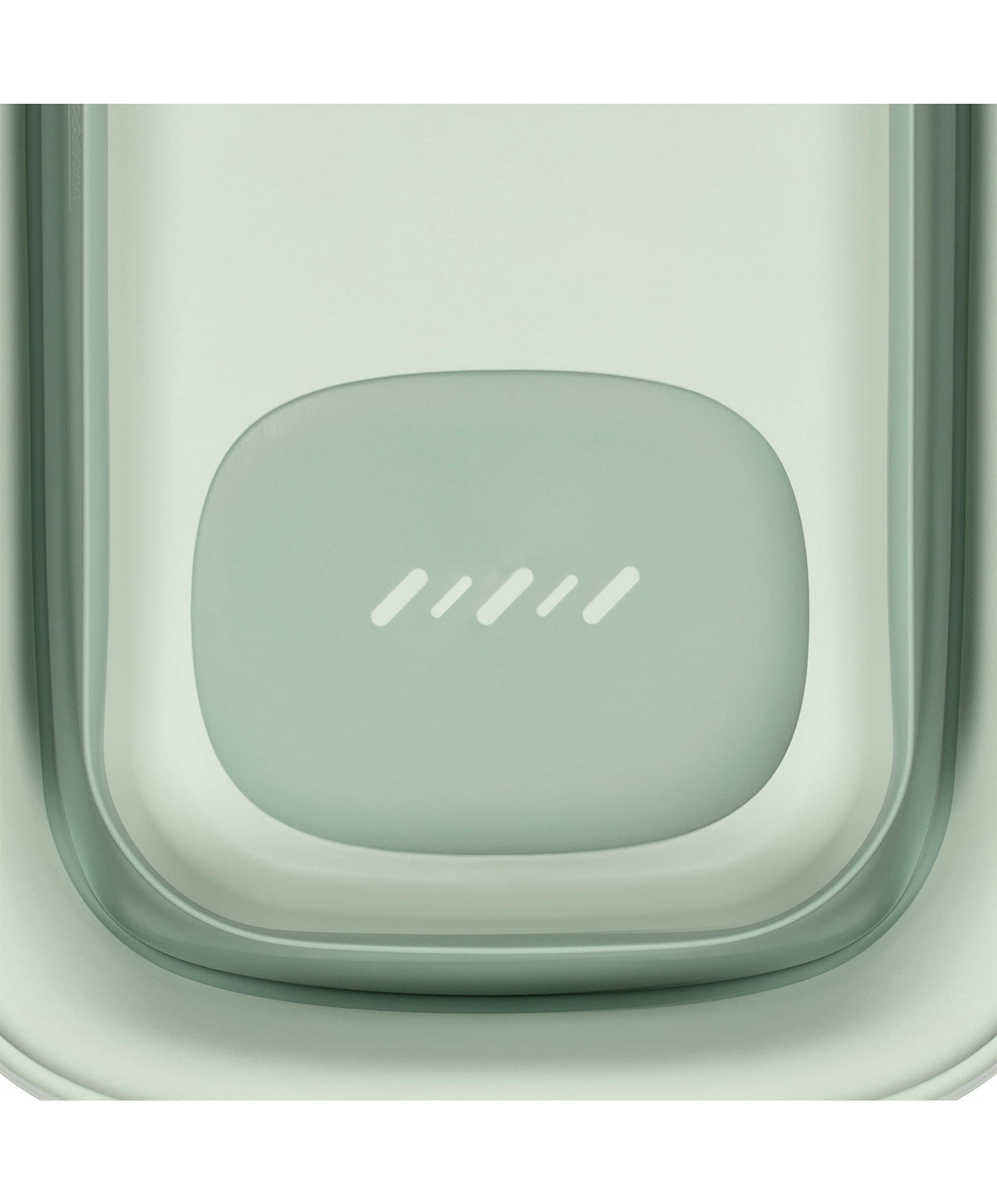 Maxi-Cosi Indigo Bath - Sage