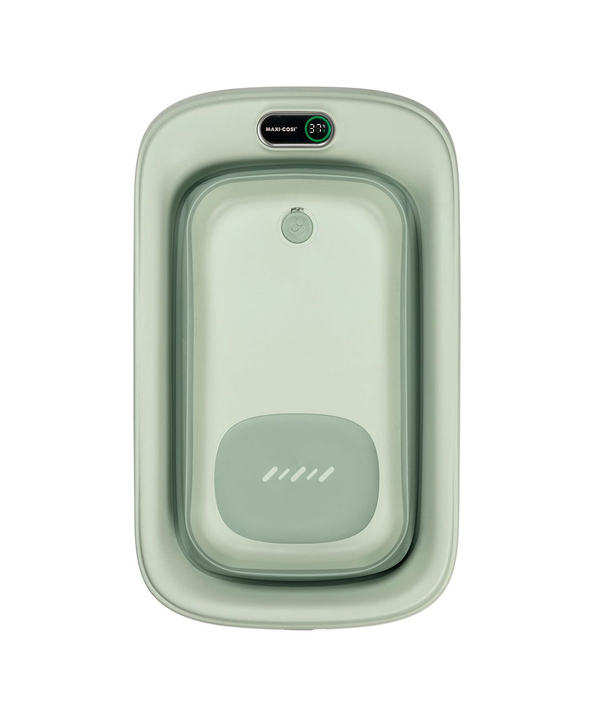 Maxi-Cosi Indigo Bath - Sage