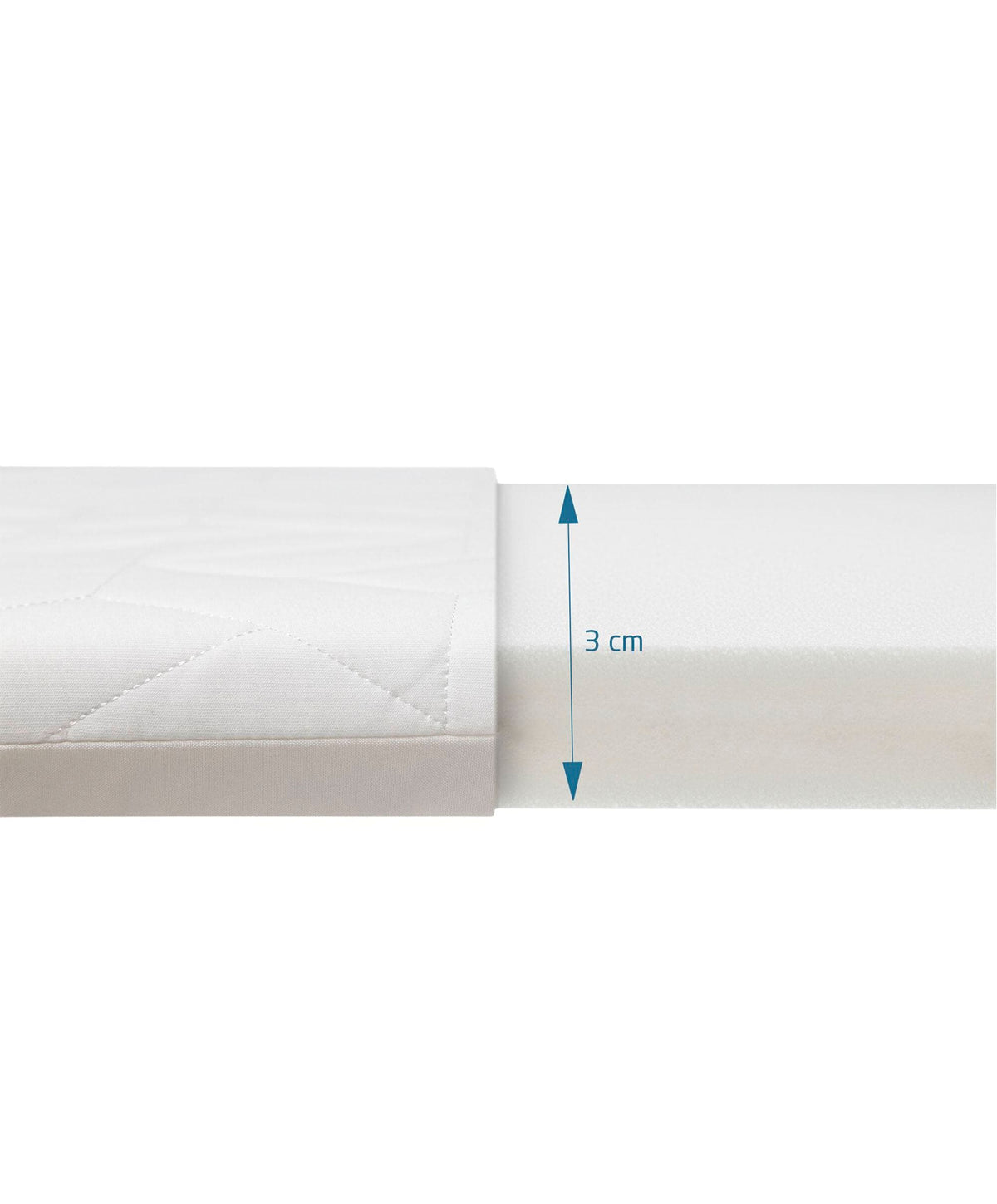 Maxi-Cosi Iora Pro - Elegance Graphite