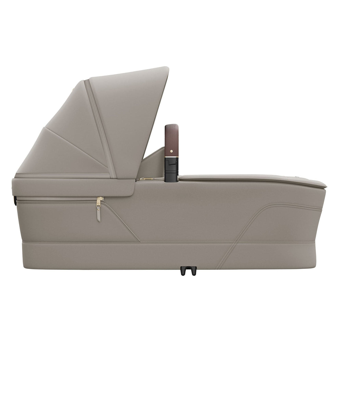 Maxi-Cosi Cabin Carrycot -  Sapphire Sand