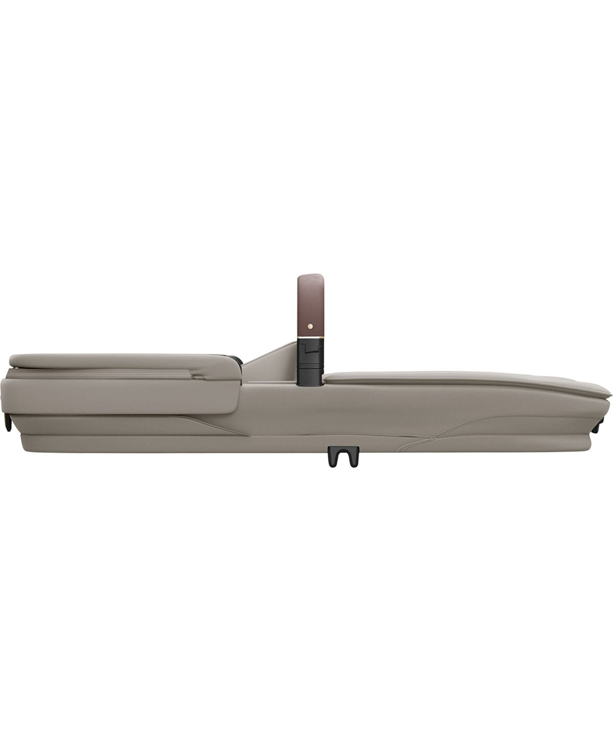 Maxi-Cosi Cabin Carrycot -  Sapphire Sand