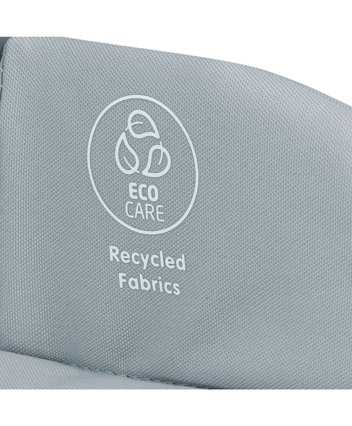Maxi-Cosi Ava Highchair - Beyond Grey