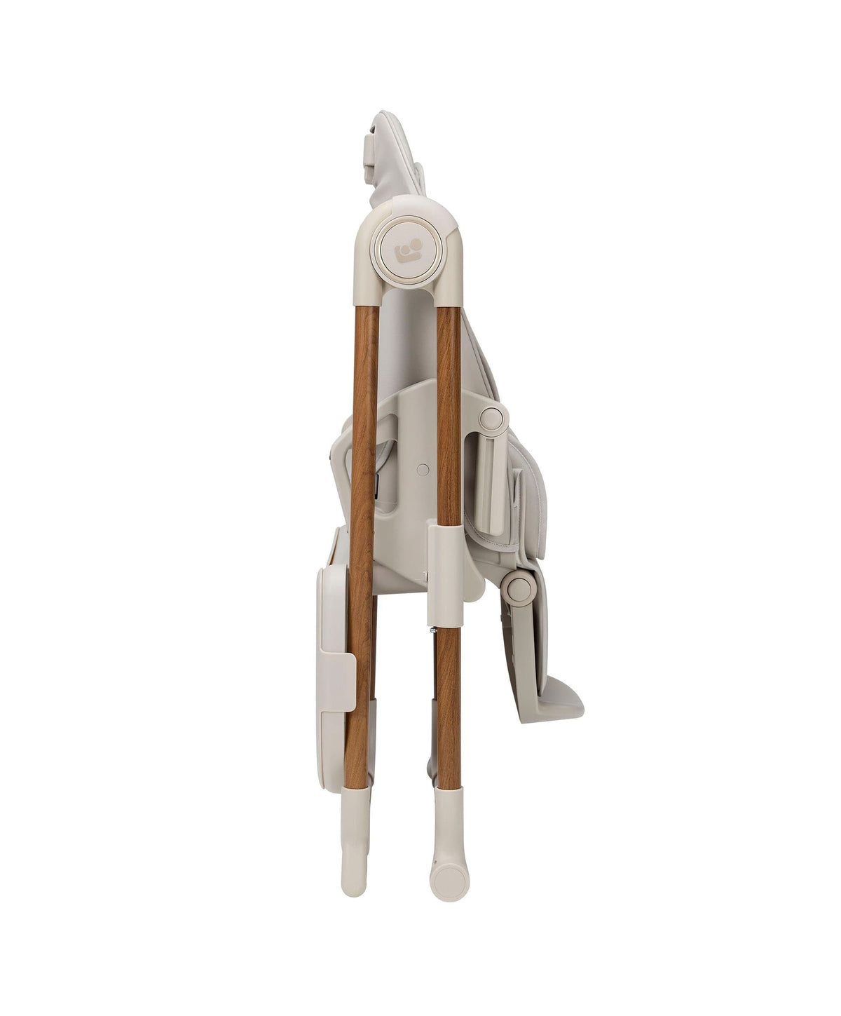 Maxi-Cosi Ava Plus Highchair - Elegance Beige