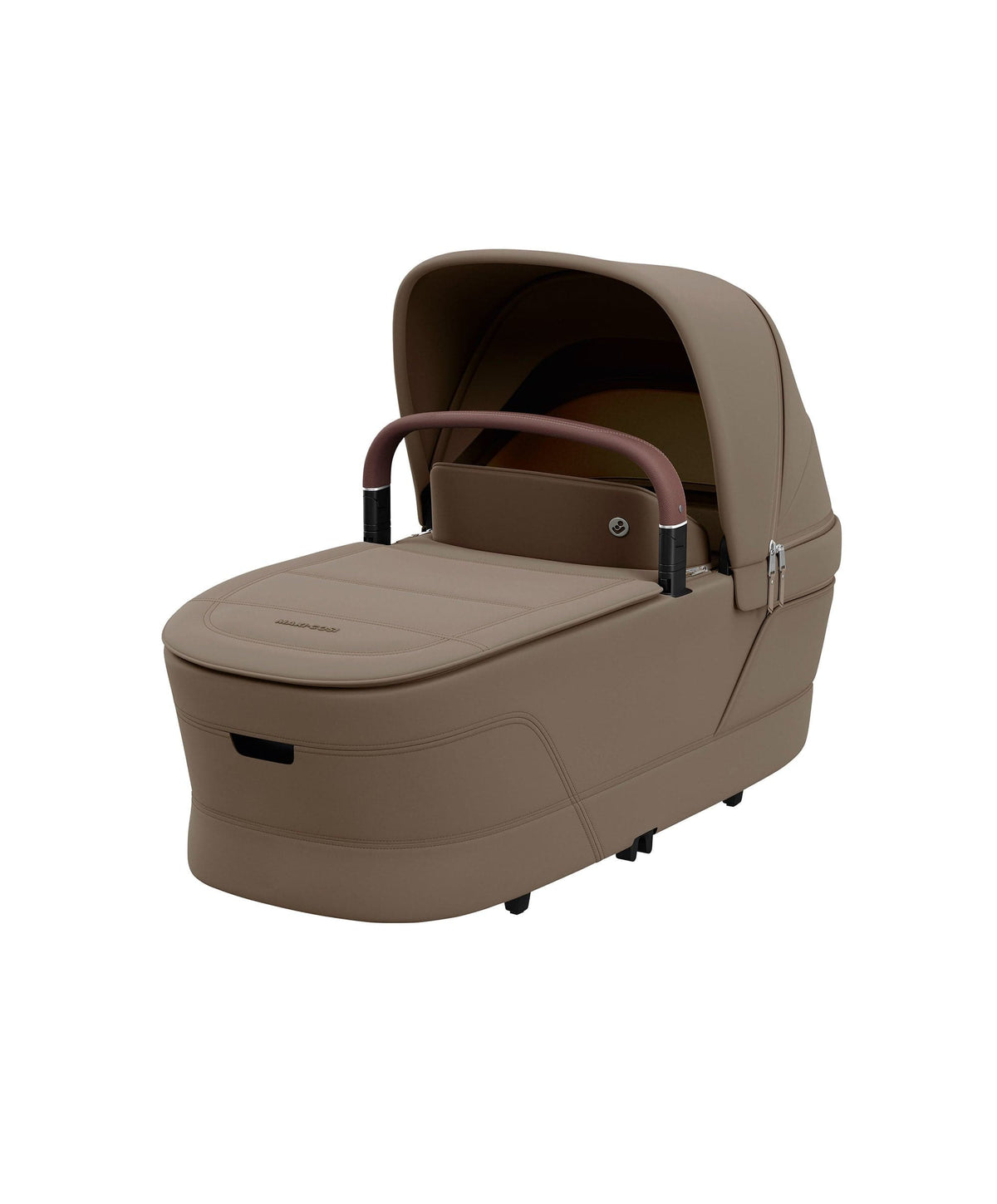 Maxi-Cosi Cabin Carrycot -  Oak Truffle