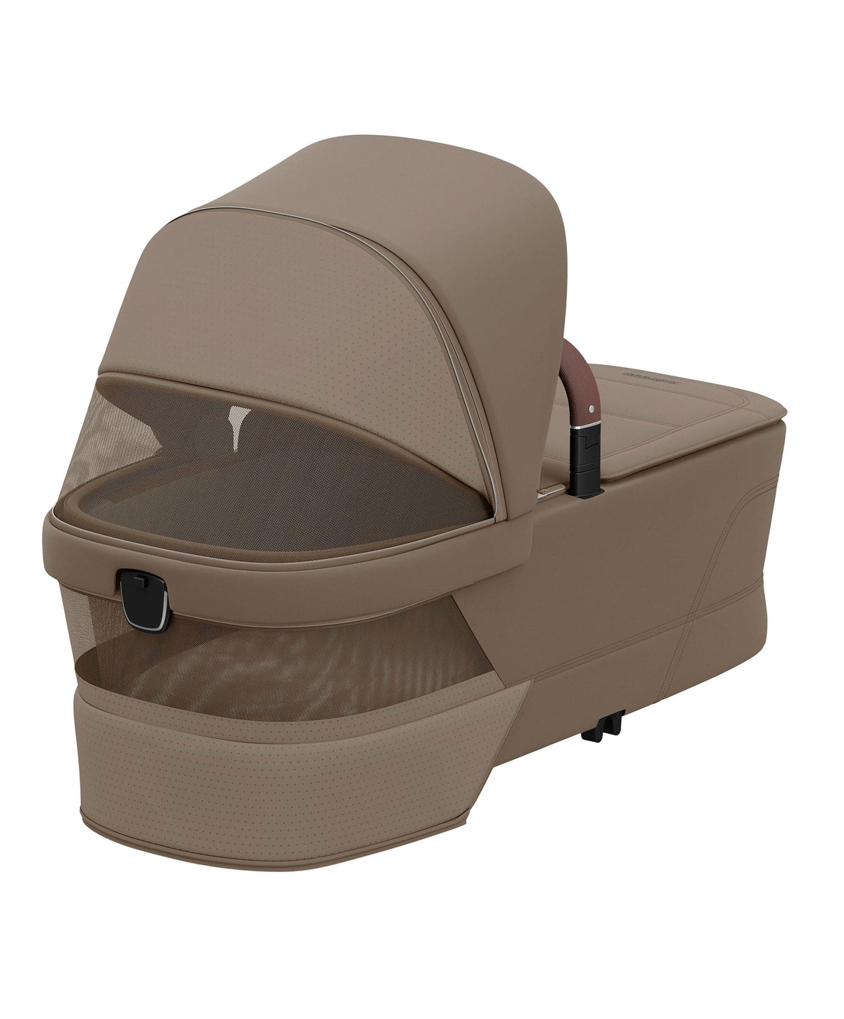Maxi-Cosi Cabin Carrycot -  Oak Truffle