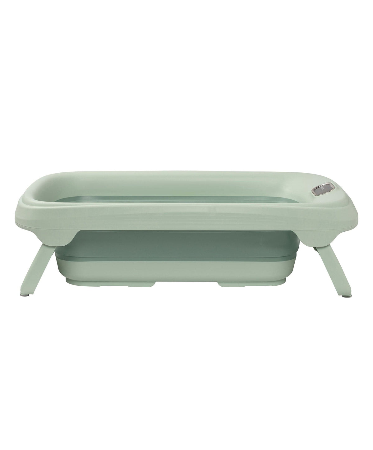 Maxi-Cosi Indigo Plus Bath - Sage Green