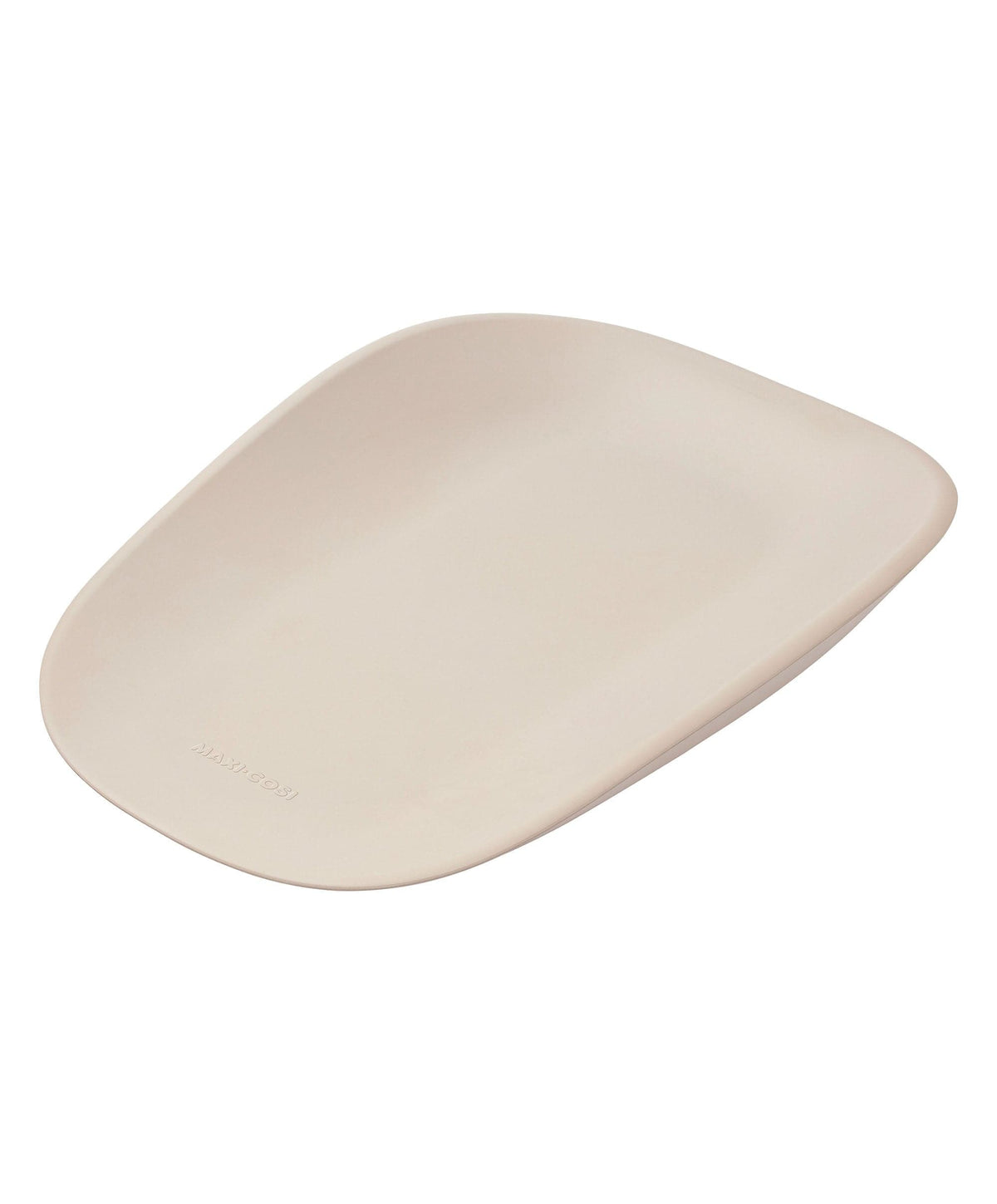 Maxi-Cosi Mavis Changing Mat - Elegance Beige