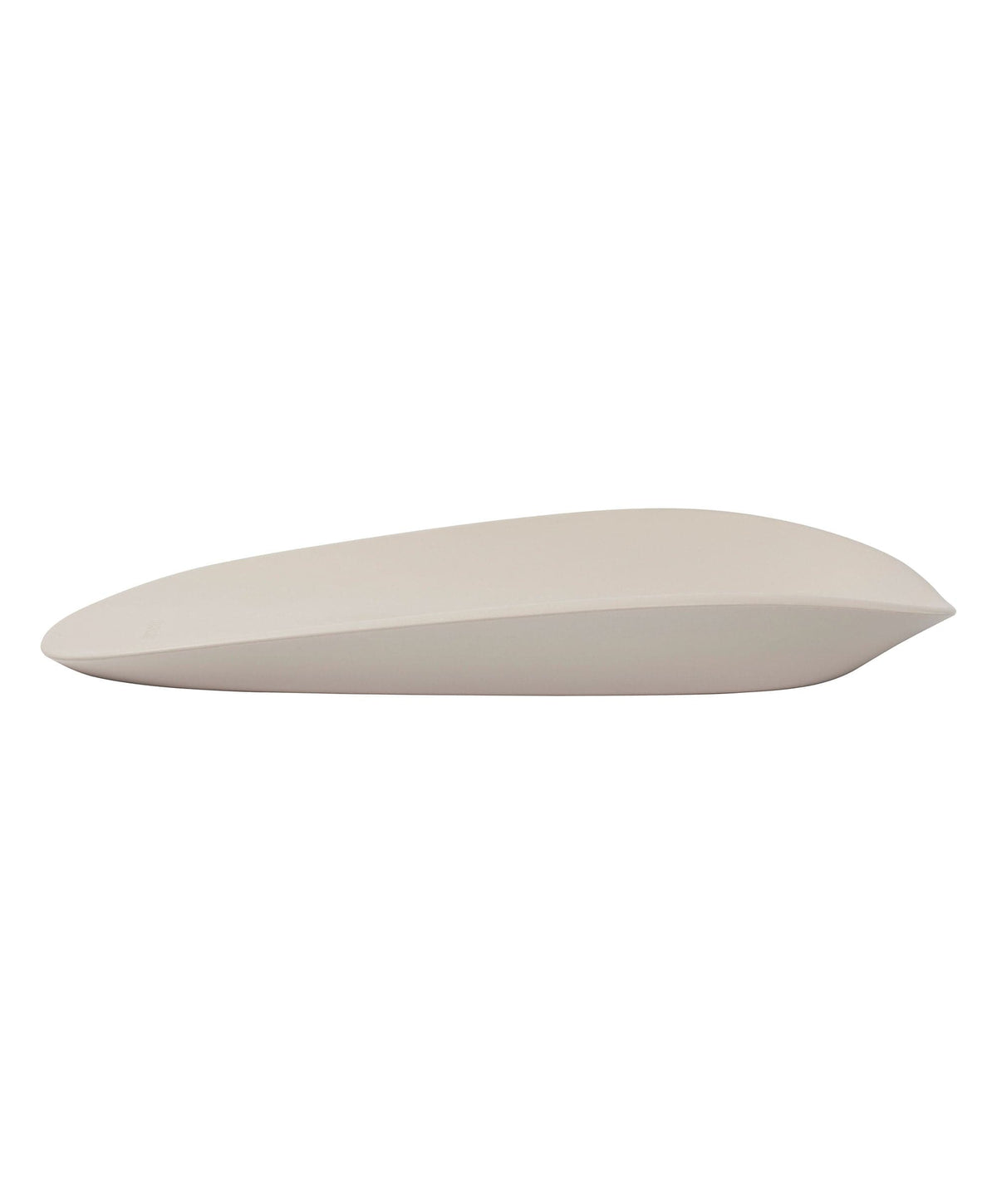 Maxi-Cosi Mavis Changing Mat - Elegance Beige
