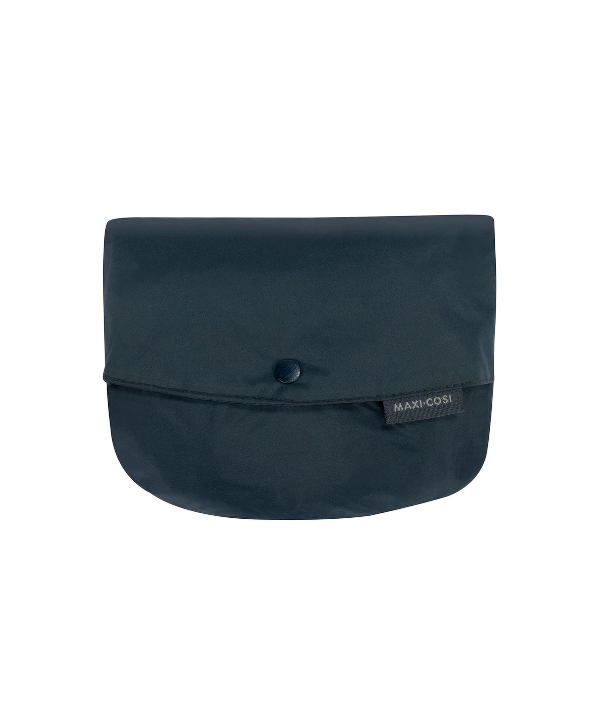 Maxi-Cosi Oxford Cabin Pushchair & Raincover - Onyx Black