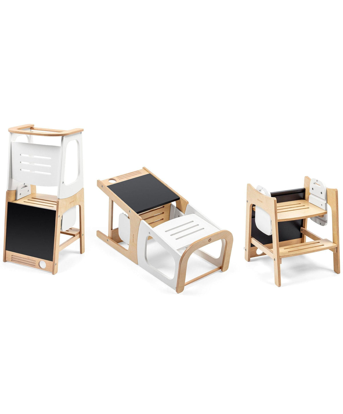Maxi-Cosi Toucan 3-in-1 Learning Tower