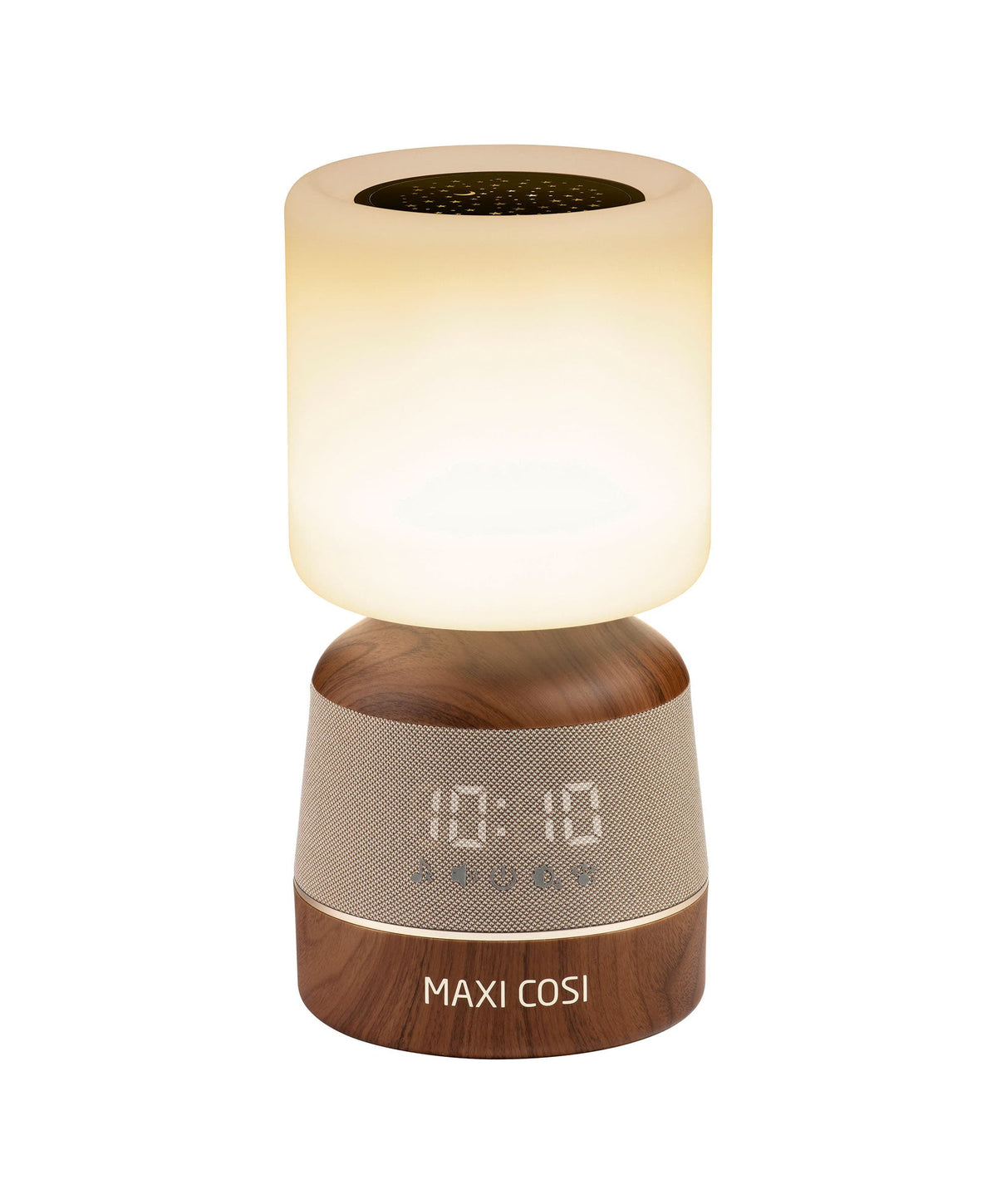 Maxi-Cosi Soothe Pro - Elegance Beige