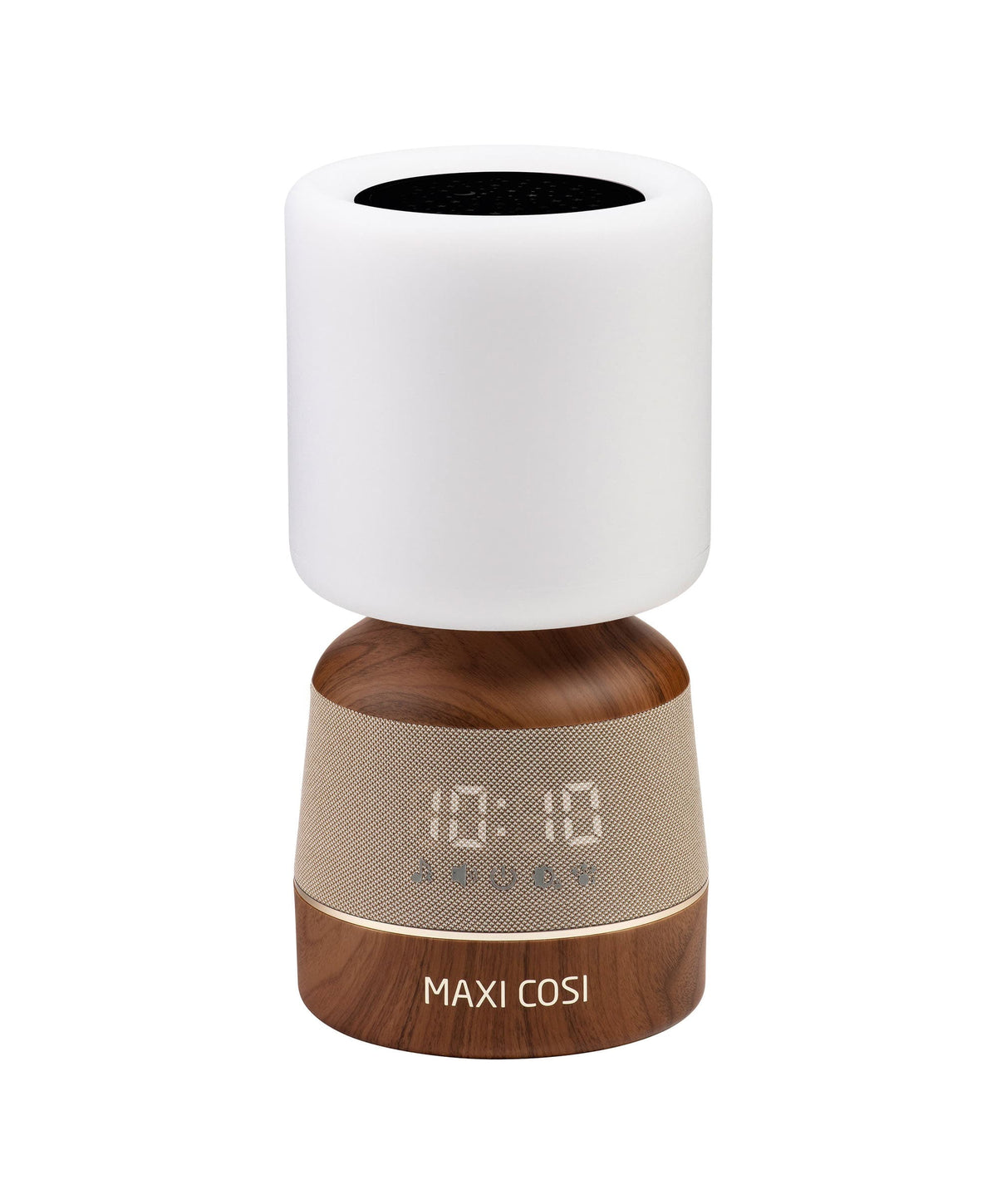 Maxi-Cosi Soothe Pro - Elegance Beige
