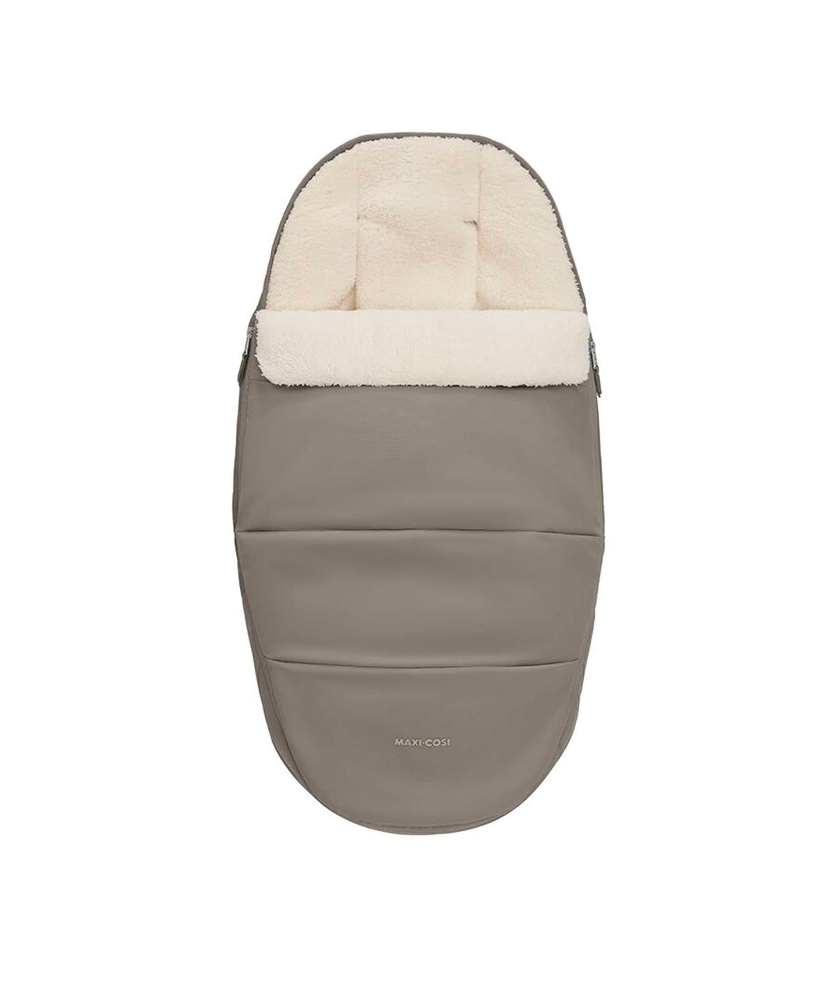 Maxi-Cosi Fame Ultimate Pushchair Bundle with Maxi-Cosi Pebble Pro & Maxi-Cosi Pearl XL Slide Pro Car Seat (10 Pieces) - Sapphire Sand