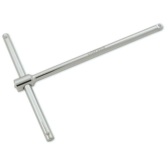 1/4″ Drive Sliding T-Driver