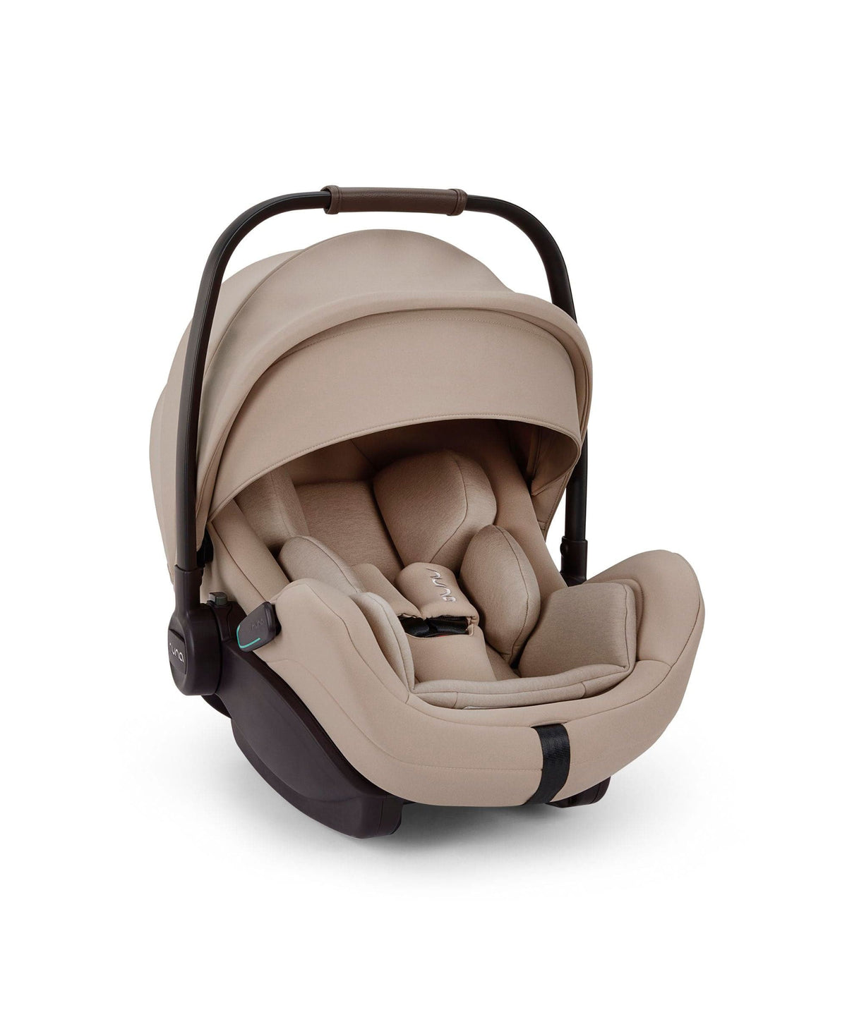 Nuna Arra Flex Car Seat - Chateau