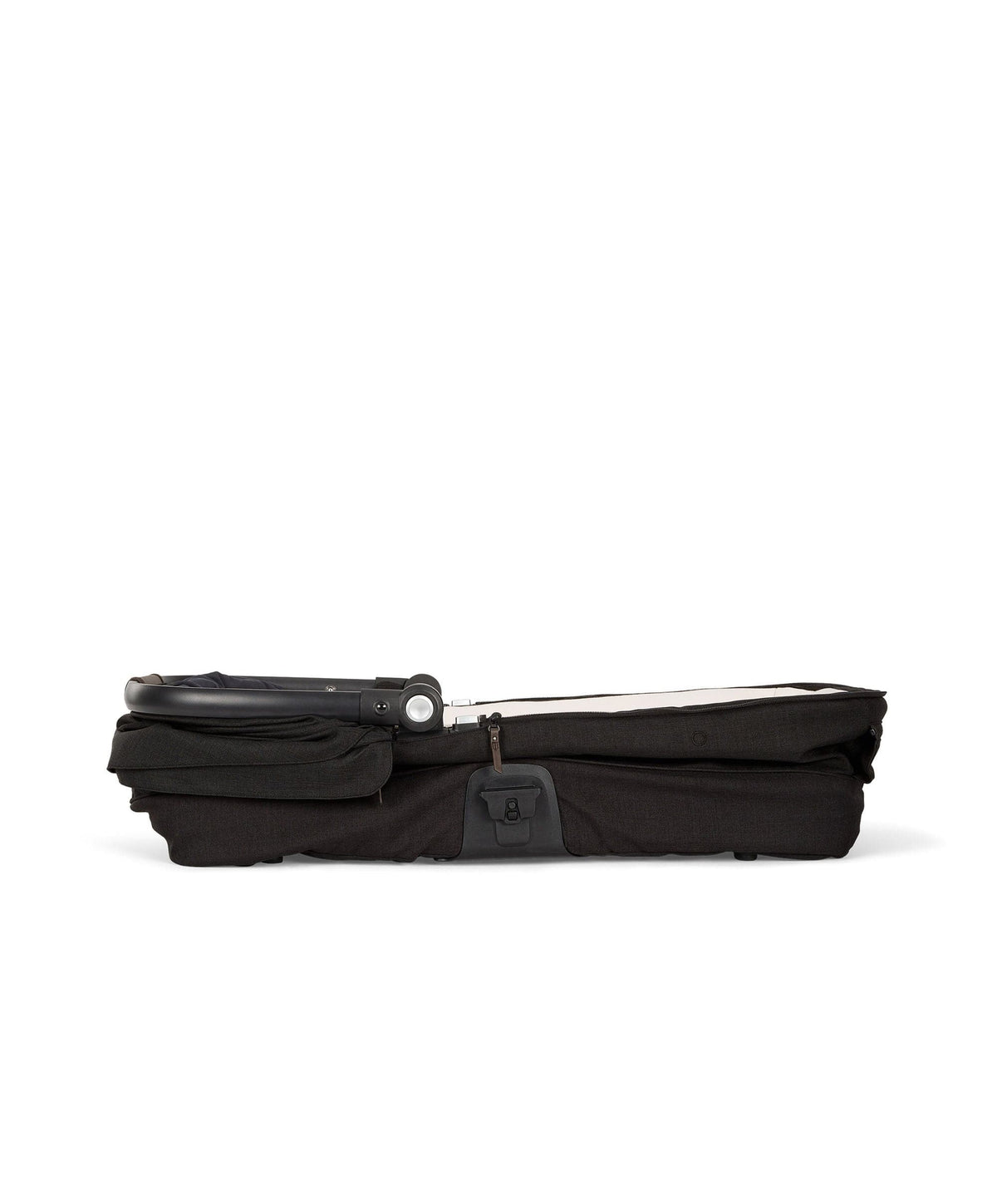 Nuna Mixx Carrycot - Caviar