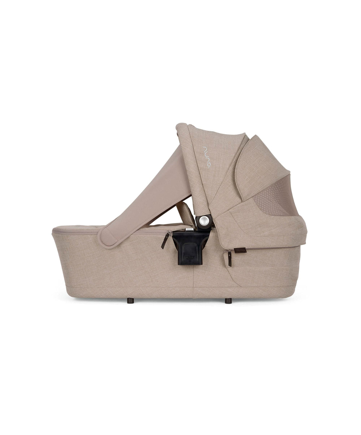 Nuna LYTL Carrycot - Chateau