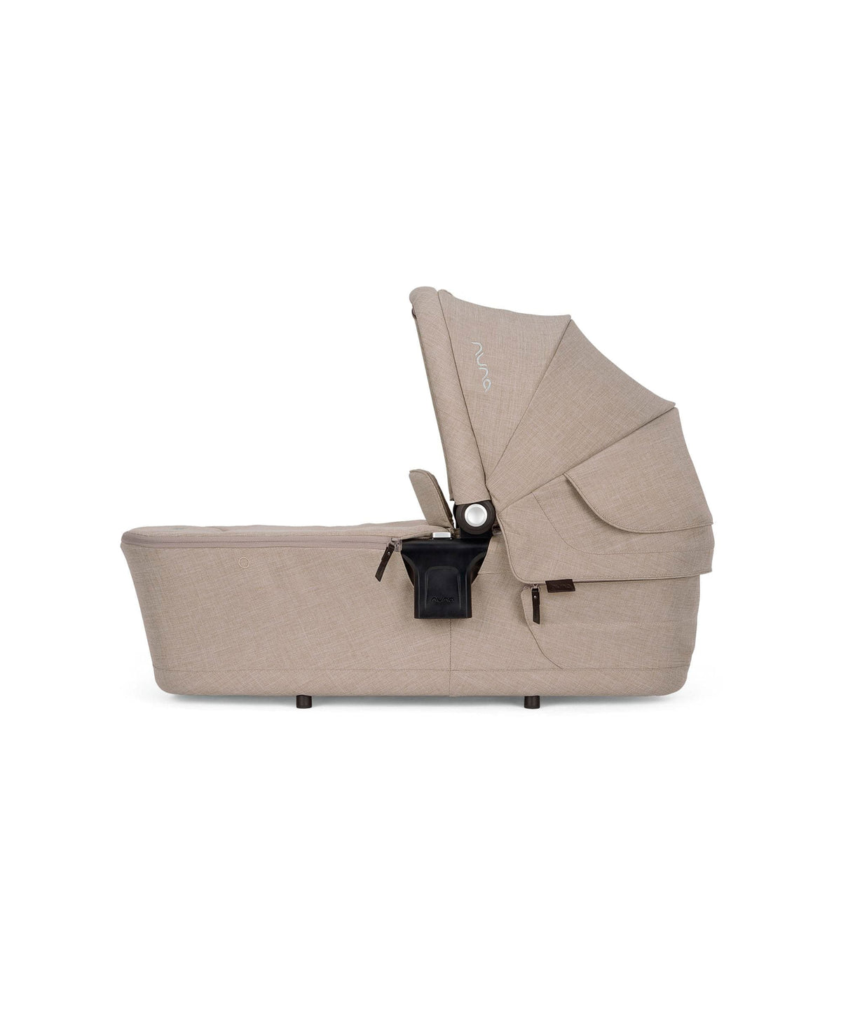 Nuna LYTL Carrycot - Chateau