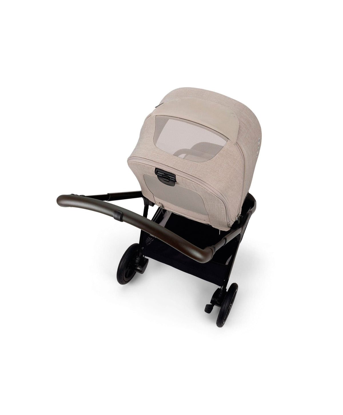 Nuna Triv Next Pushchair - Chateau
