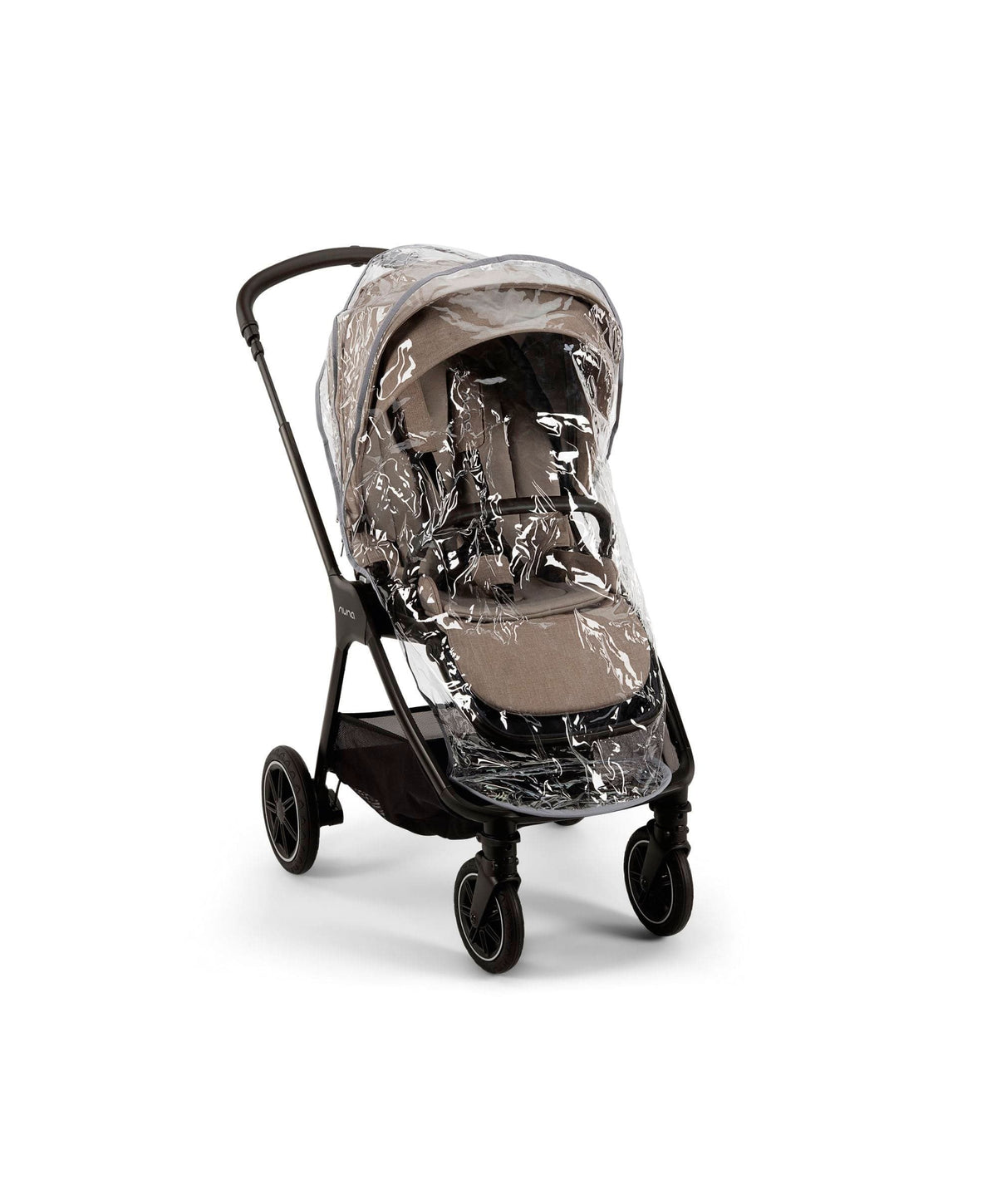 Nuna Triv Next Pushchair - Chateau