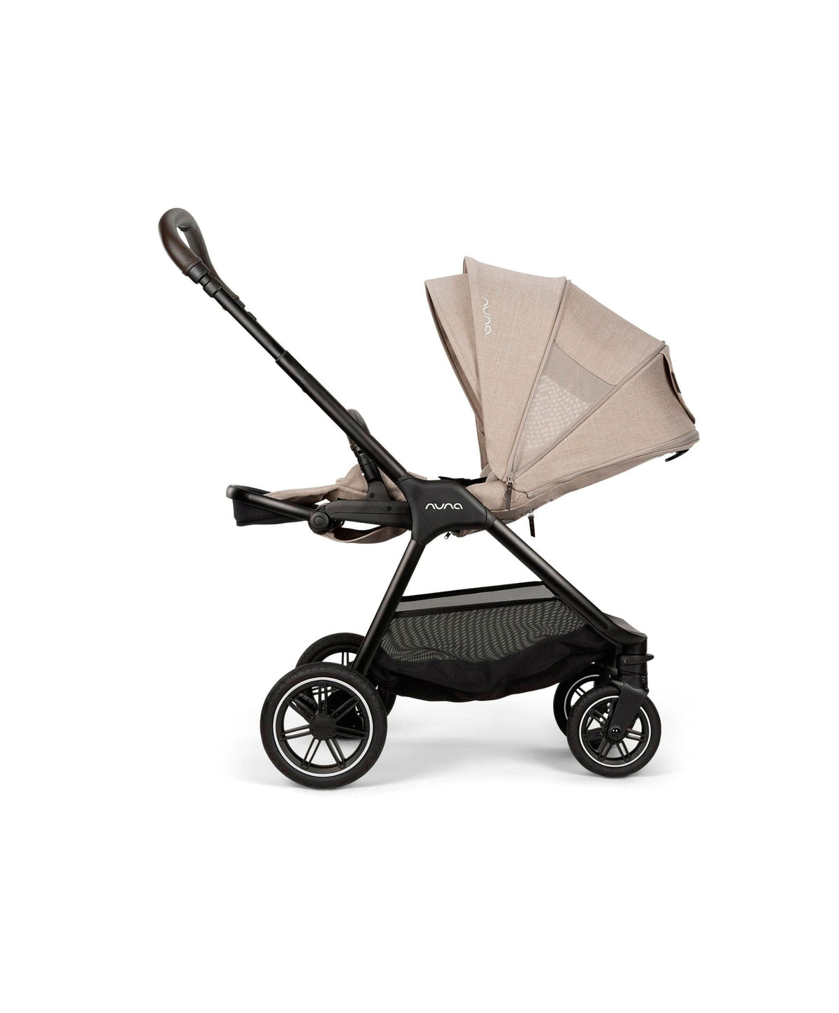 Nuna Triv Next Pushchair - Chateau