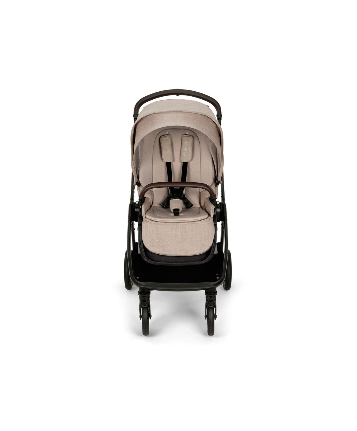 Nuna Triv Next Pushchair - Chateau