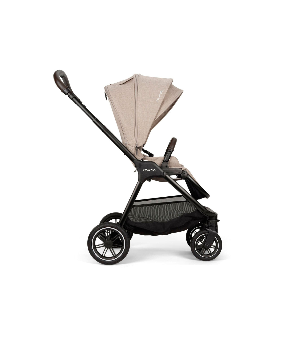 Nuna Triv Next Pushchair - Chateau