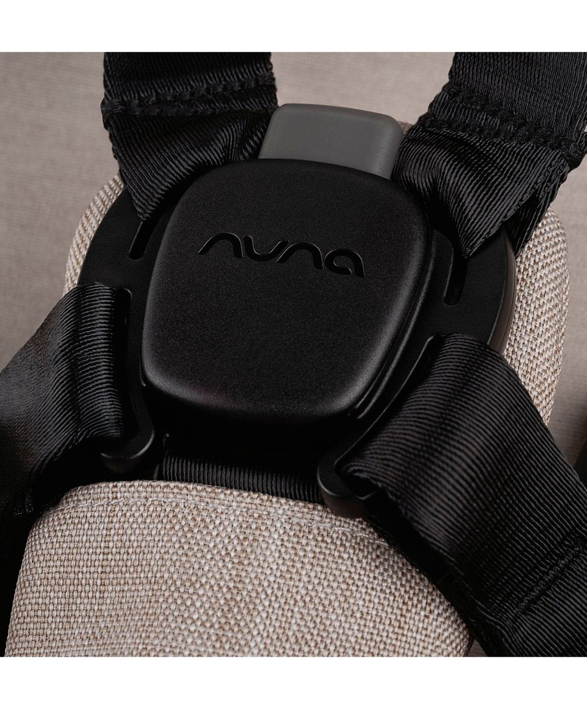 Nuna Triv Next Pushchair - Chateau