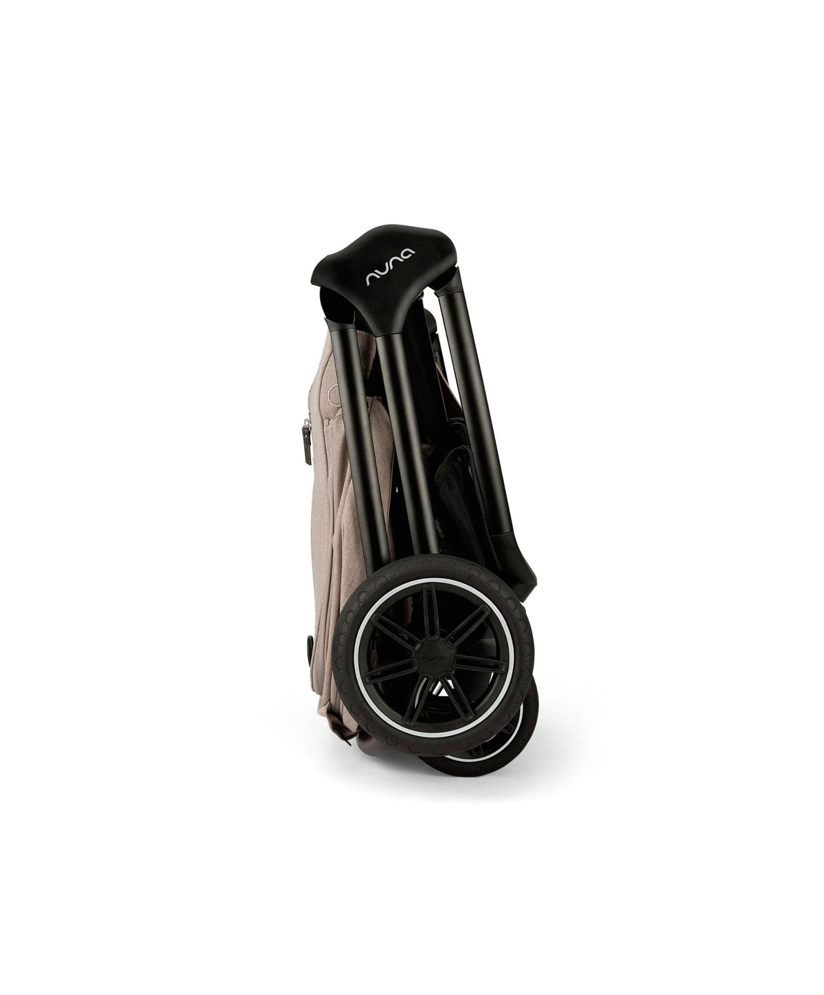 Nuna Triv Next Pushchair - Chateau