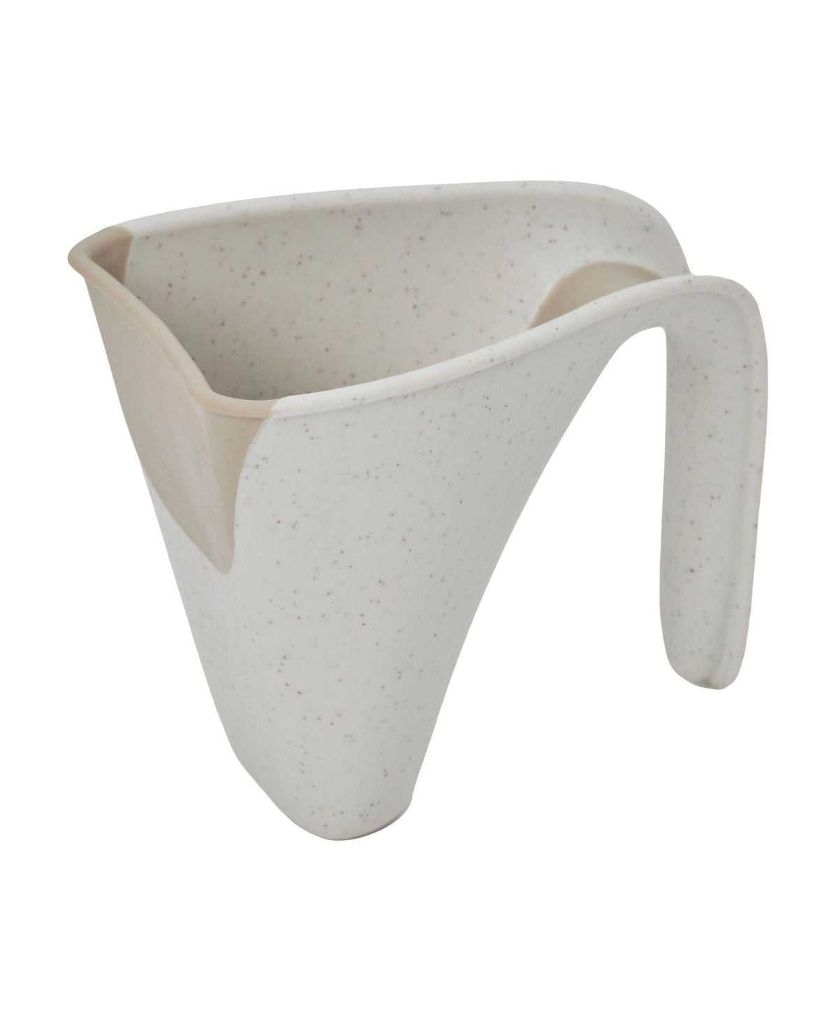 Shnuggle ECO Washy Rinsing Jug - Cookies & Cream