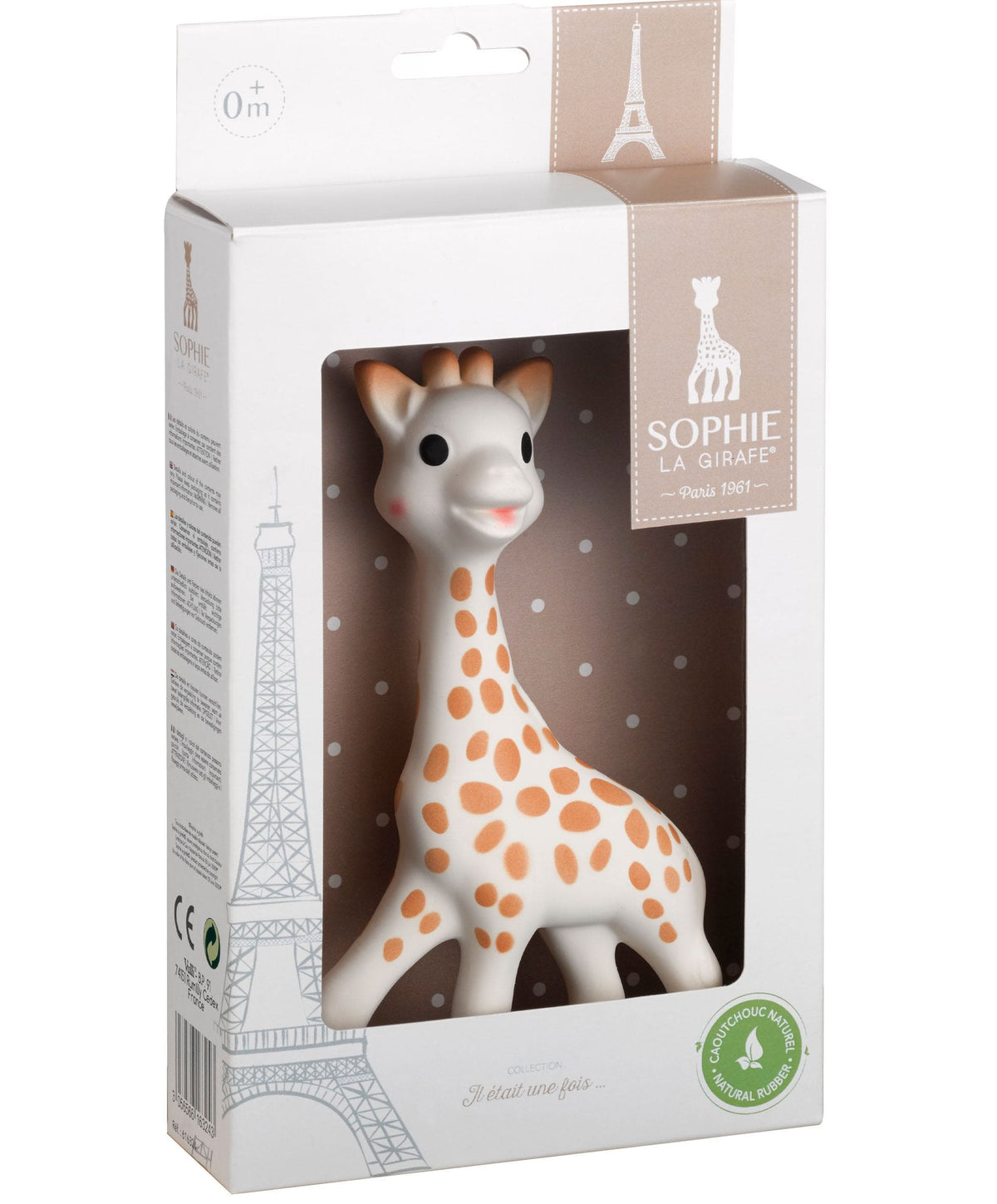 Sophie la girafe® Original Teether