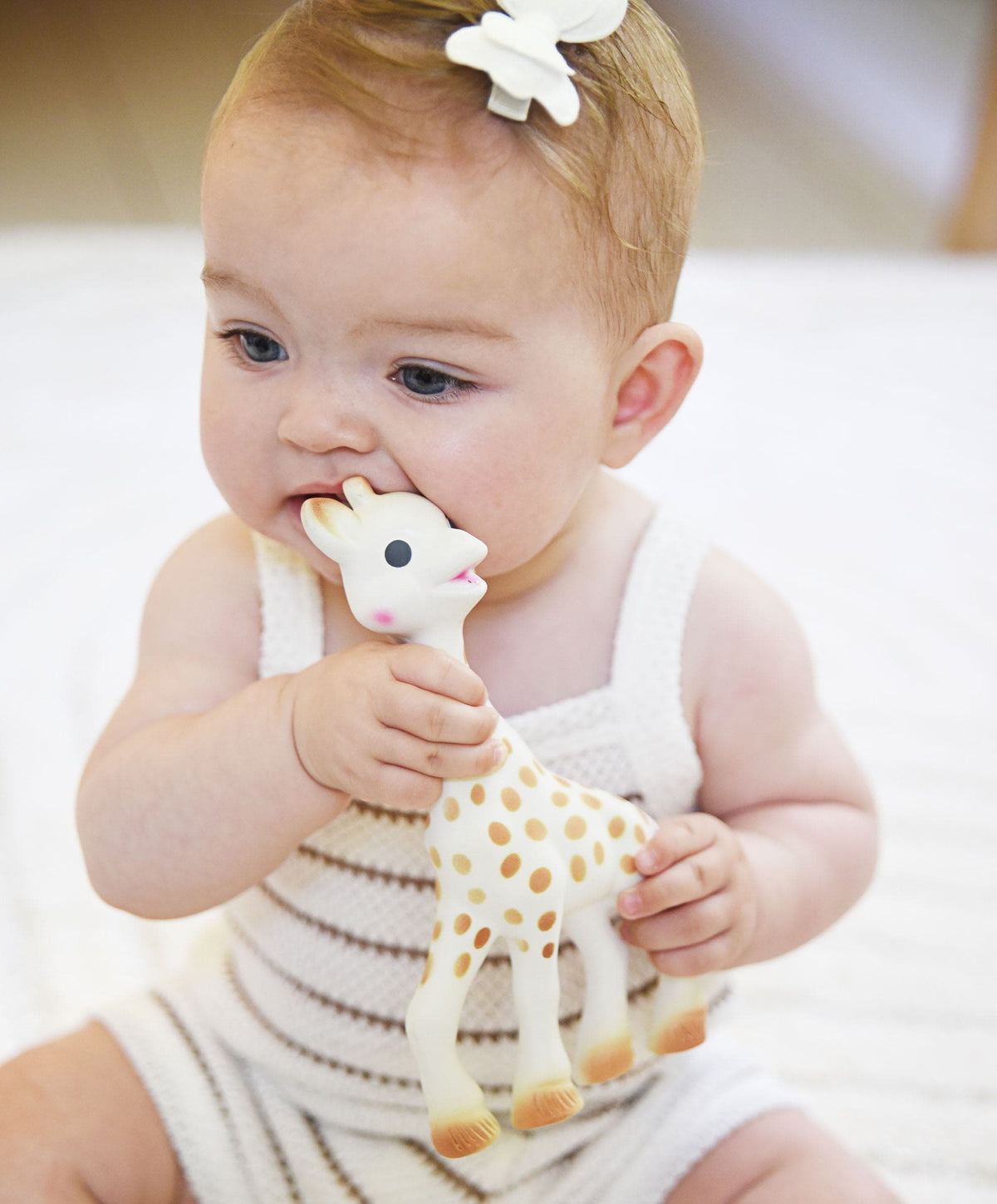 Sophie la girafe® Original Teether