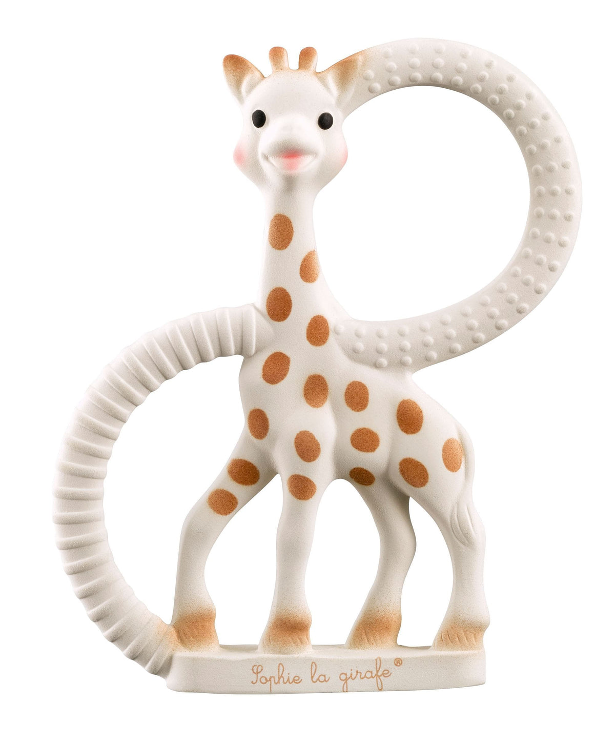 Sophie la girafe® Sophiesticated - The Teether Set