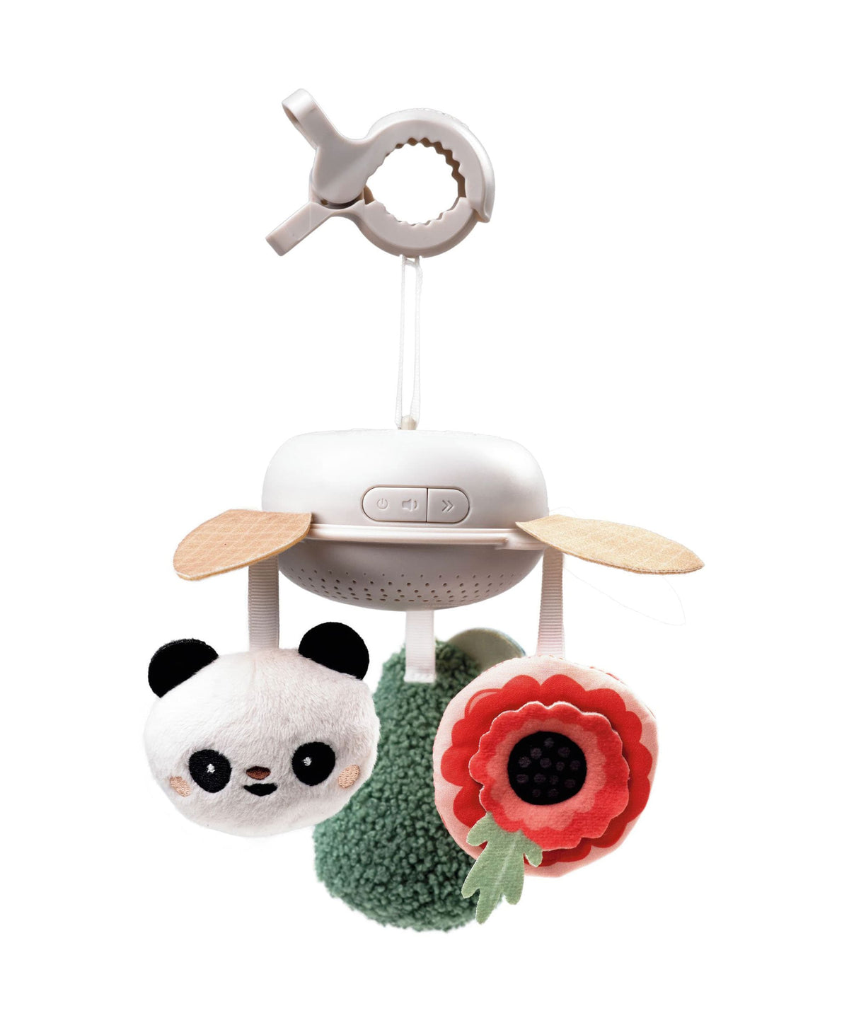 Taf Toys Luxury Newborn Gift Box